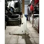 SSANGYONG KORANDO SPORTS SOL ÇAMURLUK 2012-2017 ÇIKMA ORİJİNAL