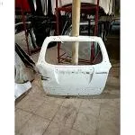 SSANGYONG REXTON BAGAJ KAPISI 2006-2012 ÇIKMA PARÇA ORJİNAL