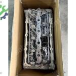STAREX CRDI ZİNCİRLİ MOTOR SİLİNDİR KAPAK 140 LIK