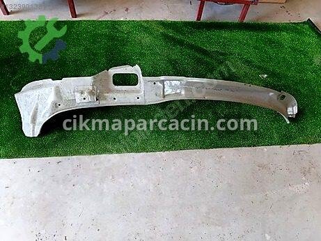 Hyundai Starex Sol Arka Stop çıkma parça