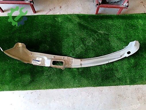 Hyundai Starex Sol Arka Stop çıkma parça