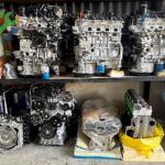 Hyundai Getz El Freni Kolu Çıkma Parça Sakarya