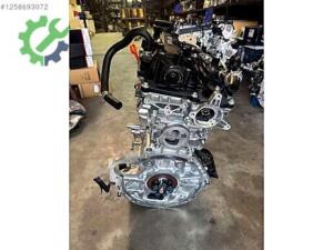 STONİC 1.0 T-GDI SIFIR SANDIK MOTOR