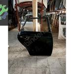 SUBARU IMPREZA ARKA KAPI 2008 2011 ÇIKMA PARÇA ORİJİNAL