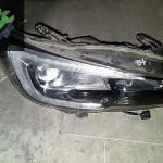 SUBARU İMPREZA SAG FAR ORJİNAL