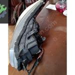 SUBARU İMPREZA SAG FAR ORJİNAL