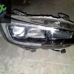 SUBARU İMPREZA SAG FAR ORJİNAL