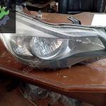 SUBARU İMPREZA SAG FAR ORJİNAL