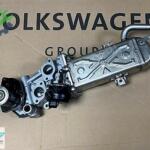 Skoda Superb 2010-2015 Çıkma EGR Valfi 03L131512CF