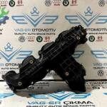 Skoda Superb 2011-2012 Sıfır Emme Manifoldu 2011201220