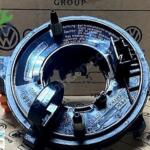 Skoda Superb 2001-2007 Sıfır Direksiyon Airbag