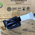 Skoda Superb 2009-2012 Sıfır Açma Kolu