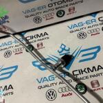 Skoda Superb Sıfır Klima Borusu 3Q0816741H