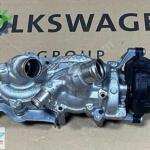 Skoda Kodiaq Sıfır Devirdaim 05E121006E