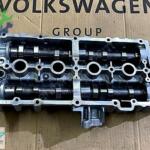 Seat Leon Sıfır Eksantrik Mili 03C103475CJ