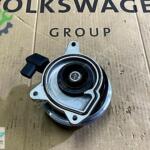 Skoda Superb Sıfır Devirdaim 03C121004J