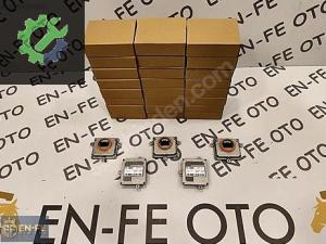 SUPERB LED FAR BEYNİ 4G0.907.397.P 4G0907397P 4G0 907 397 P