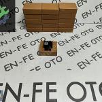 SUPERB OCTAVİA YAKIT POMPASI KONTROL ÜNİTE BEYNİ 3Q0906121B