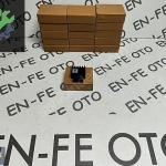 SUPERB OCTAVİA YAKIT POMPASI KONTROL ÜNİTE BEYNİ 3Q0906121B