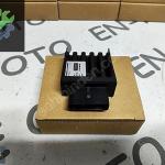 SUPERB OCTAVİA YAKIT POMPASI KONTROL ÜNİTE BEYNİ 3Q0906121B