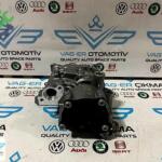 Skoda Superb Sıfır Yağ Pompası 04L145208H