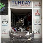 SUZUKİ BALENO ÖN TAMPON 2016-2018 ÇIKMA ORİJİNAL PARÇA