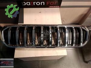 SUZUKİ S-CROSS SX4 PANJUR ORJİNAL HATASIZ