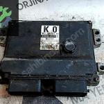 2006 Suzuki Swift Kaput Çıkma Parça Gaziantep
