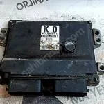 Suzuki Swift Şarj Dinamosu Çıkma Parça Erzurum