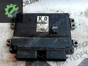 SUZUKİ SWİFT 1.3 MOTOR BEYNİ ECU 33920-62J0 MB112300-0382 BENZİN