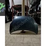 SUZUKİ SWİFT MOTOR KAPUTU 2006-2011 ÇIKMA ORİJİNAL PARÇA