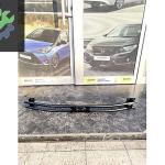 SUZUKİ SWİFT ÖN TAMPON DEMİRİ ALT İNCE 2005-2011 YEDEK PARÇA