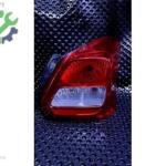 SUZUKİ SWİFT SAĞ STOP