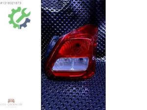 Suzuki Swift Sağ Stop
