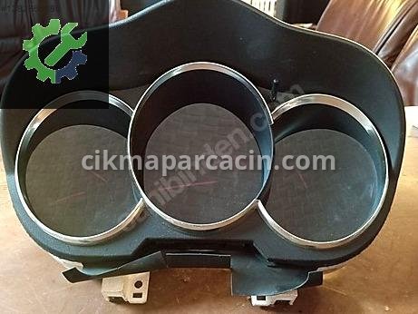 Suzuki Vitara Gösterge çıkma parça