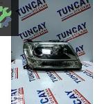 SUZUKİ VİTARA SAĞ MERCEKLİ XENON FAR 2006-2012 ÇIKMA ORJ PARÇA