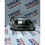 SUZUKİ VİTARA SAĞ MERCEKLİ XENON FAR 2006-2012 ÇIKMA ORJ PARÇA