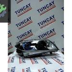 SUZUKİ VİTARA SAĞ SOL LED FAR 2015-2018 ÇIKMA ORJ PARÇA