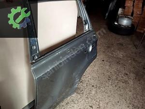 SUZUKİ VİTARA SOL ARKA KAPI