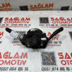 Audi̇ A4 Fssk 8K0953502BJ