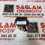 Park Sensörü Audi A6 Çıkma 4K0919283C