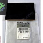 SYMBOL 1 2 CLİO 2 THALİA YALITIM KÖPÜĞÜ MAİS 7700413964