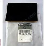 SYMBOL 1 2 CLİO 2 THALİA YALITIM KÖPÜĞÜ MAİS 7700413964
