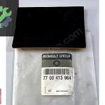 SYMBOL 1 2 CLİO 2 THALİA YALITIM KÖPÜĞÜ MAİS 7700413964