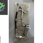 SYMBOL 4 LOGAN MCV WAGON SANDERO 2 KLİMA BORUSU MAİS 924707434R