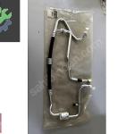 SYMBOL 4 LOGAN MCV WAGON SANDERO 2 KLİMA BORUSU MAİS 924707434R