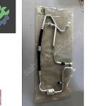 SYMBOL 4 LOGAN MCV WAGON SANDERO 2 KLİMA BORUSU MAİS 924707434R