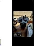 SYMBOL CLİO 4 LOGAN MCV MAZOT FİLTRE KUTUSU 164000797R