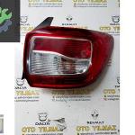 SYMBOL JOY SAĞ ARKA STOP ORJİNAL ÇIKMA