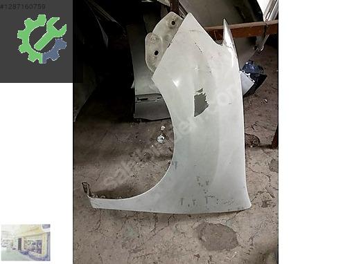 SYMBOL JOY SOL ÖN ÇAMURLUK ORJİNAL ÇIKMA